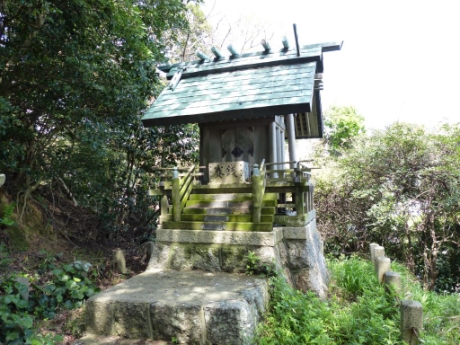 画像23